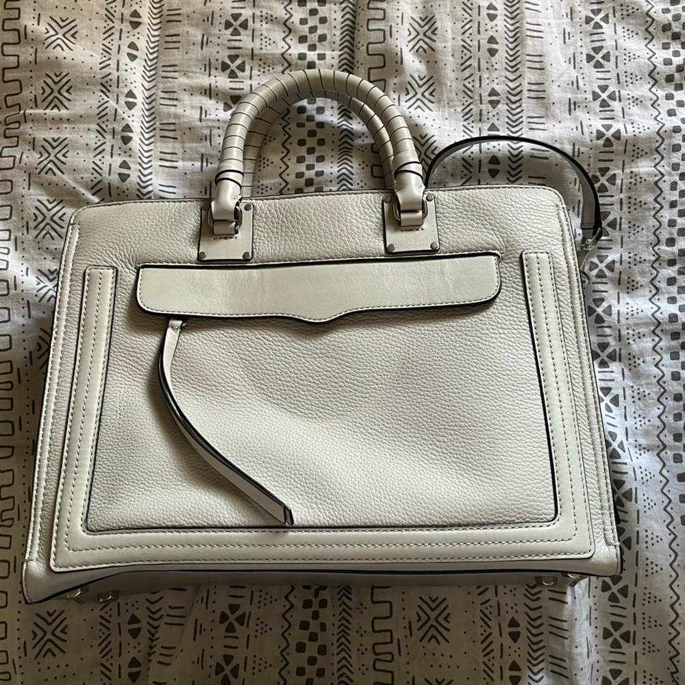 Rebecca Minkoff Bag